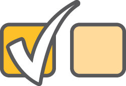 ClearAdmit-logo2012-selection-guides-icon250
