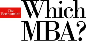 WhichMBA