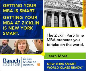 Kellogg essays 2015 picture