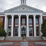 300px-Harvard_business_school_baker_library_2009a