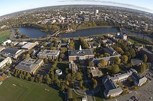 300px-Aerial_of_the_Harvard_Business_School_campus