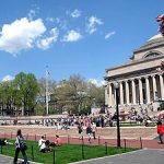 300px-Columbia_University_01