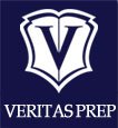 Veritaslogo