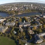 300px-Aerial_of_the_Harvard_Business_School_campus