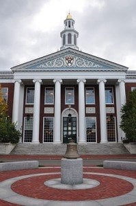 300px-Harvard_business_school_baker_library_2009a