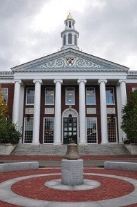 300px-Harvard_business_school_baker_library_2009a1