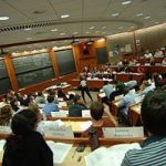 300px-Inside_a_Harvard_Business_School_classroom