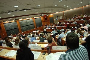 300px-Inside_a_Harvard_Business_School_classroom