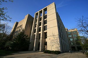 Image for Northwestern / Kellogg MBA Interview Report: Round 1 / Second-year / On-Campus