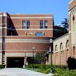 300px-UCLA_Anderson_School_Collins_Center1