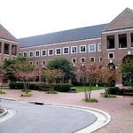 300px-UNC_Kenan-Flagler_Business_School