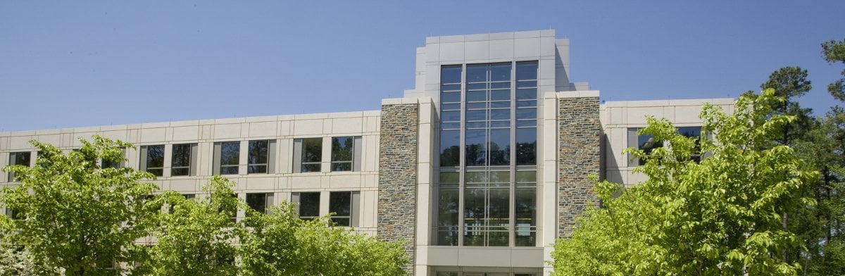 Image for Fuqua School of Business – Duke University