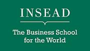 INSEAD