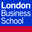 London_Business_School_logo