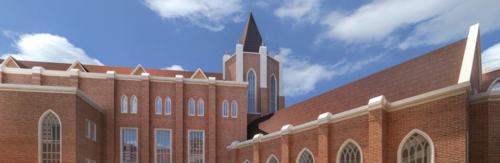 Usc marshall acceptance rate picture