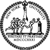 New York University Stern School of Business