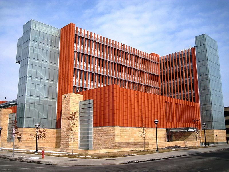 Michigan Ross MBA Deadlines 2016 2017 Clear Admit