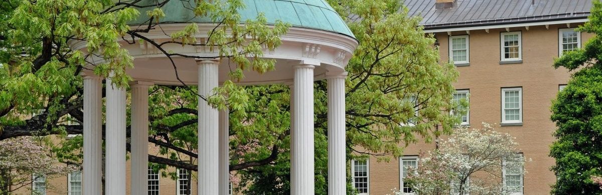 Image for MBA Admissions Brief: UNC Kenan-Flagler Business School