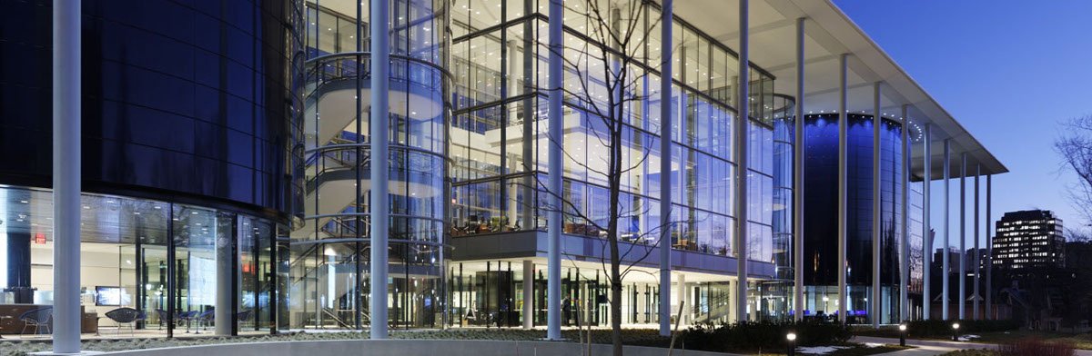 Top #MBA Tweets Spotlight: #YaleSOM