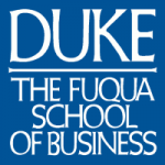 Duke-Logo-Fuqua