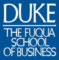 Fuqua School of Business