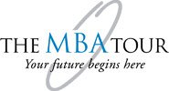 The MBA Tour