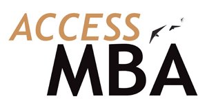 Access MBA