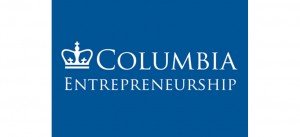Columbia-Entrepreneurship-Site