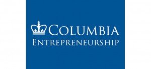 Columbia-Entrepreneurship-Site