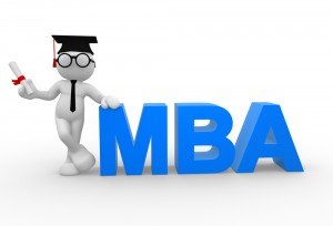 mba-graduate