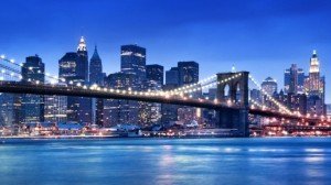 new-york-city-s-getting-a-tech-upgrade-66f014f1fe