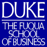 fuqua