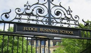 Gates_Judge_Business_School_Cambridge_England_-_IMG_0706