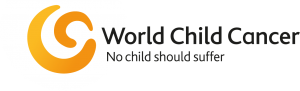 wcc_logo_circle