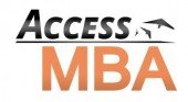 AccessMBA logo