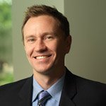 Booth's flexible curriculum