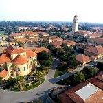 stanford