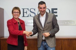 ESADE E&D