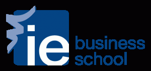 ie-logo