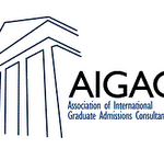 aigac