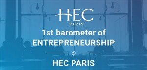 hec barometer