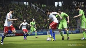 fifa