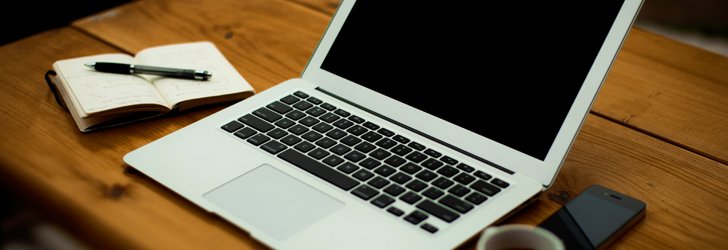 Image for GMAT Tip: Flipping the Script on Critical Reasoning Assumption Questions