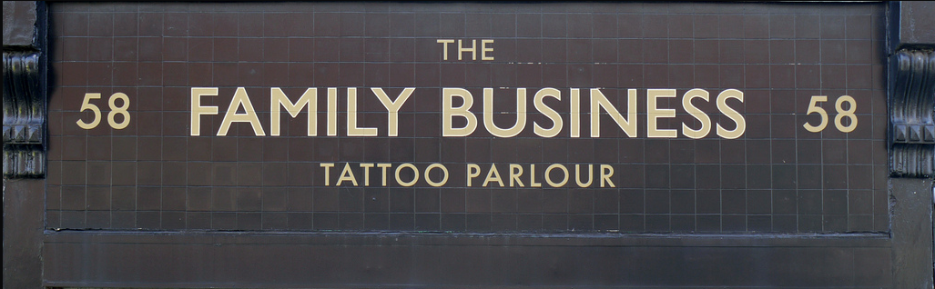 Image for Does Working For The Family Business Hurt Your MBA Potential?