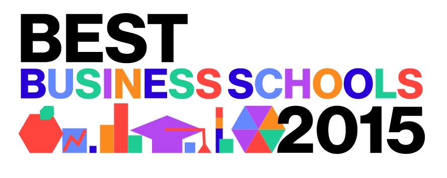 Image for HBS Soars to Top of Bloomberg BusinessWeek’s New MBA Rankings
