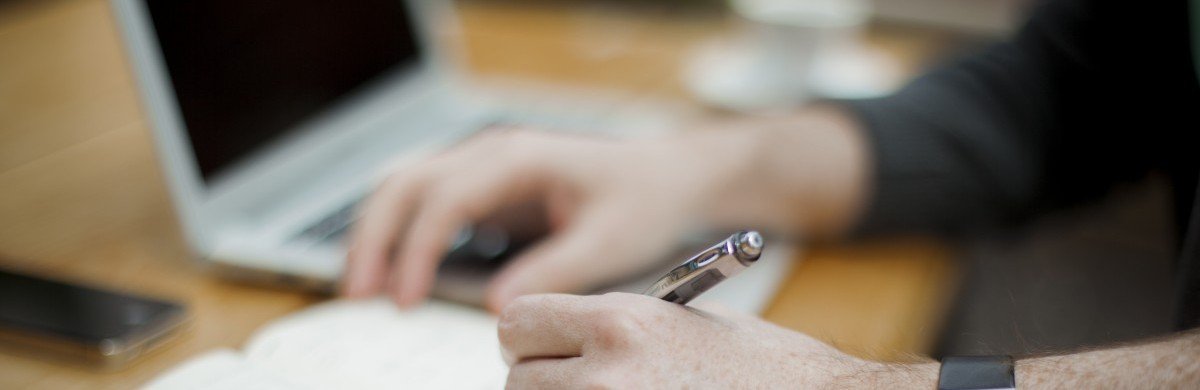 Image for Admissions Tip: MBA Interview Prep