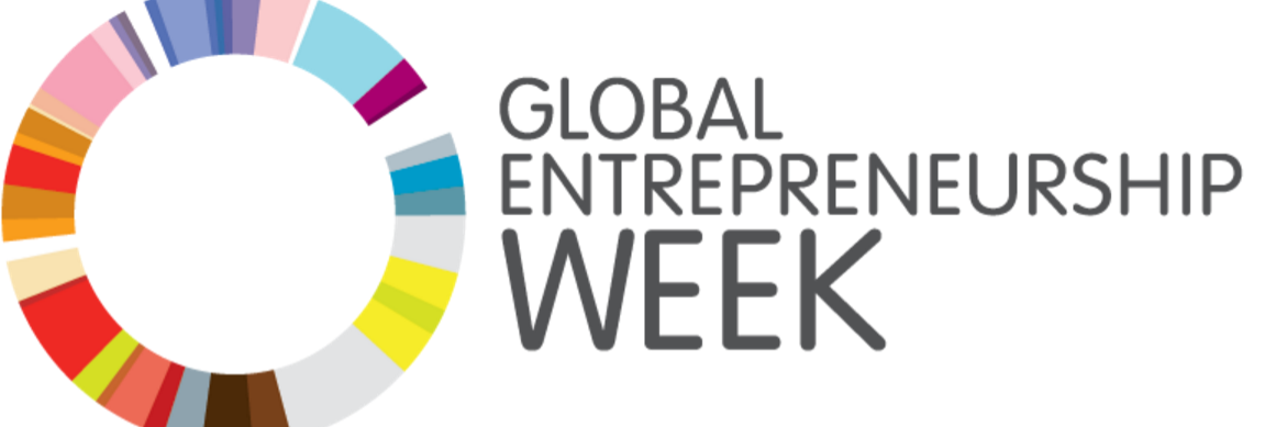 Image for How Will You Commemorate National Entrepreneurs’ Day (It’s Today!)