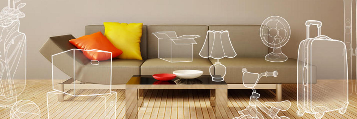 UCLA Anderson MBA alum