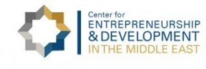 Entrepreneurship@