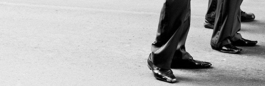 Image for The Consortium: Promoting Minorities in American Business and Business Schools for 50 Years